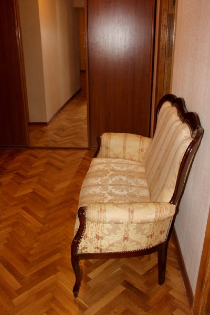 Хостел Clever Таганская