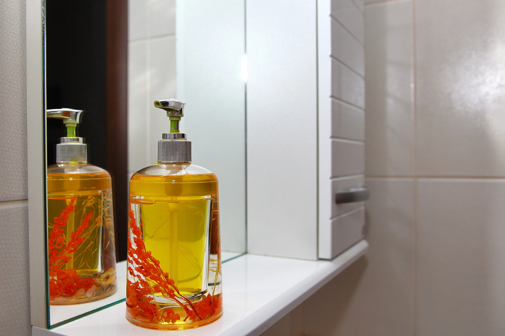 Мини-Отель Невский 126