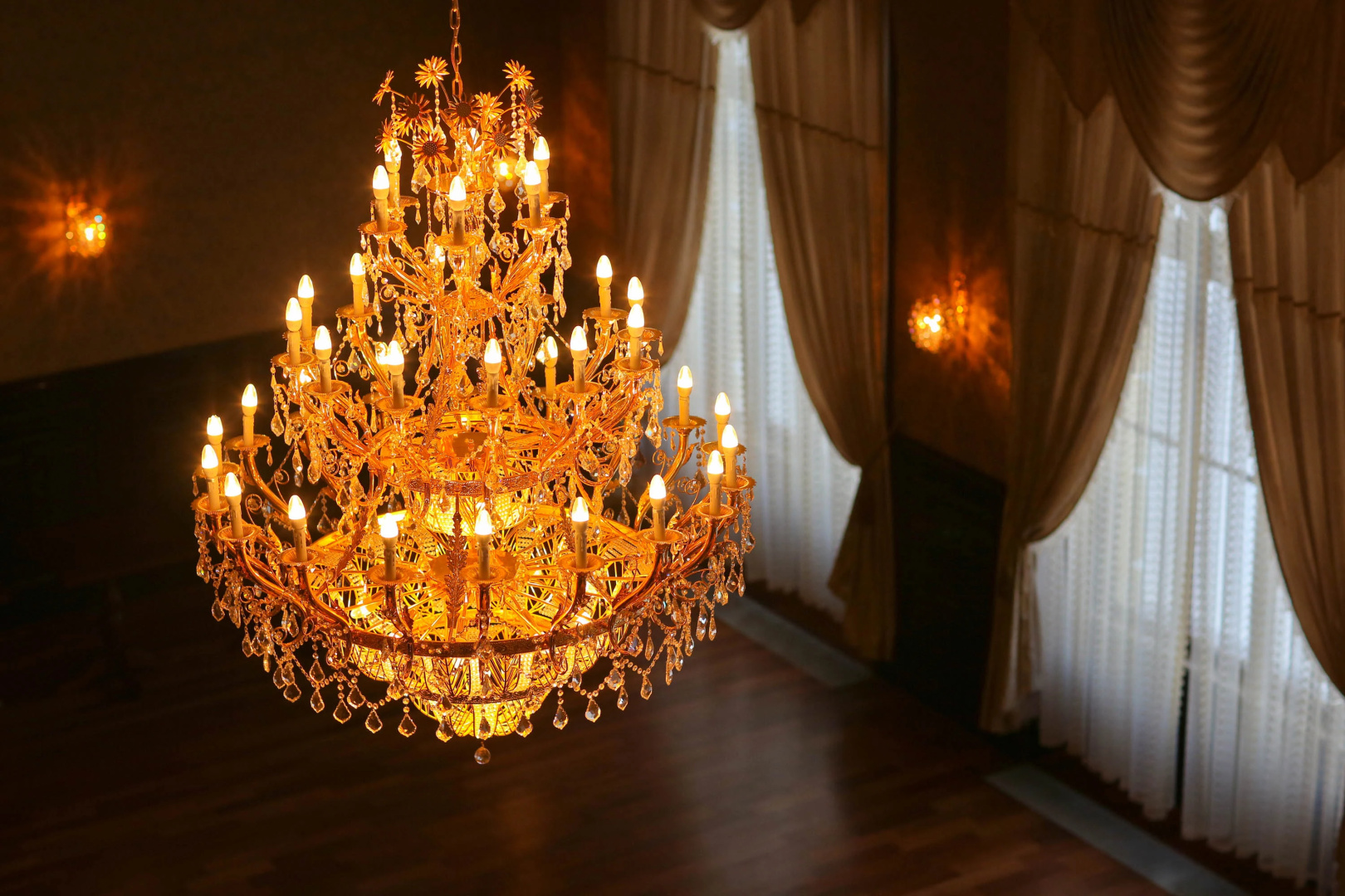 Отель Rubezahl-Marienbad