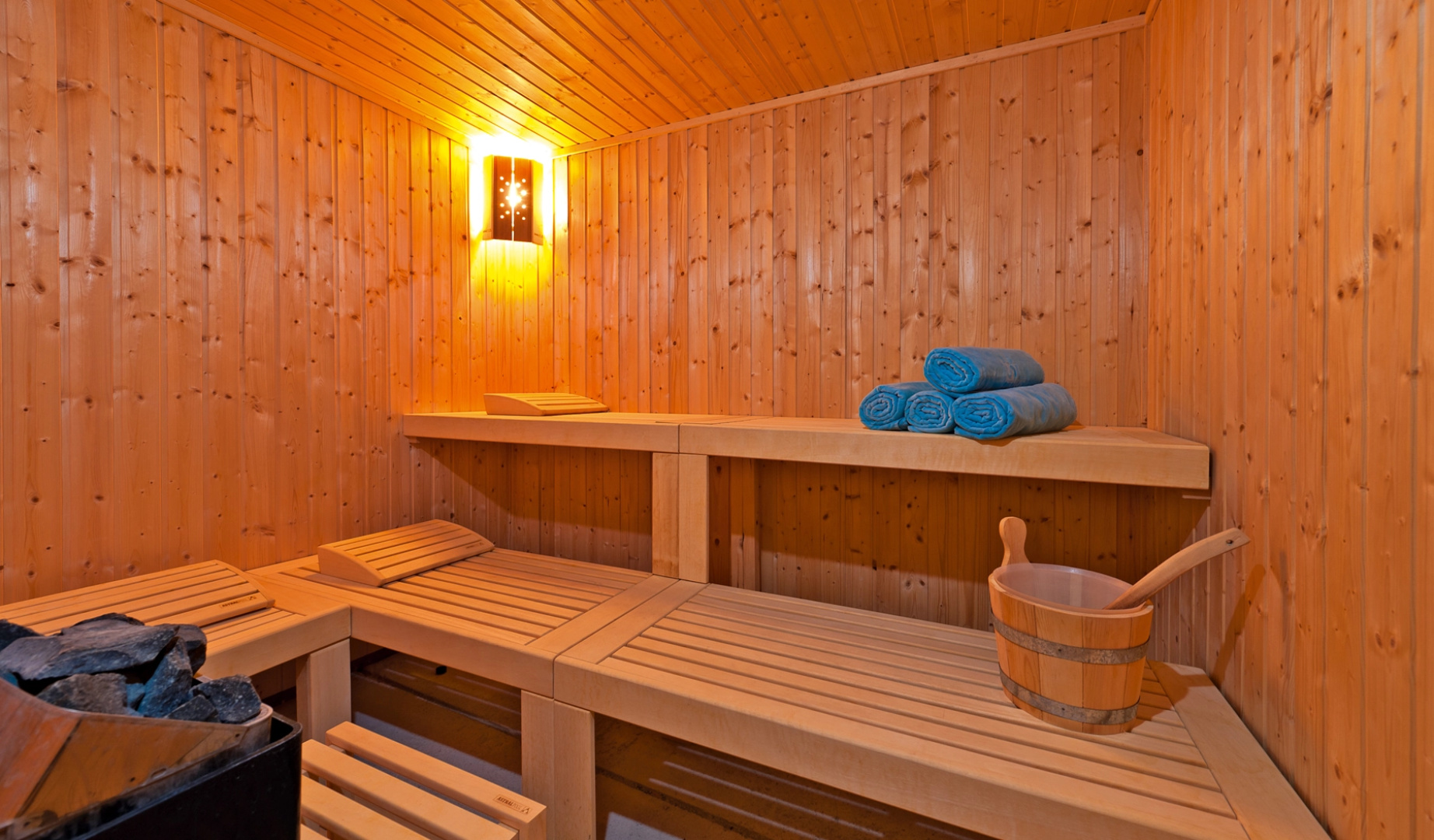 Отель Cavo Spada Luxury Resort & Spa