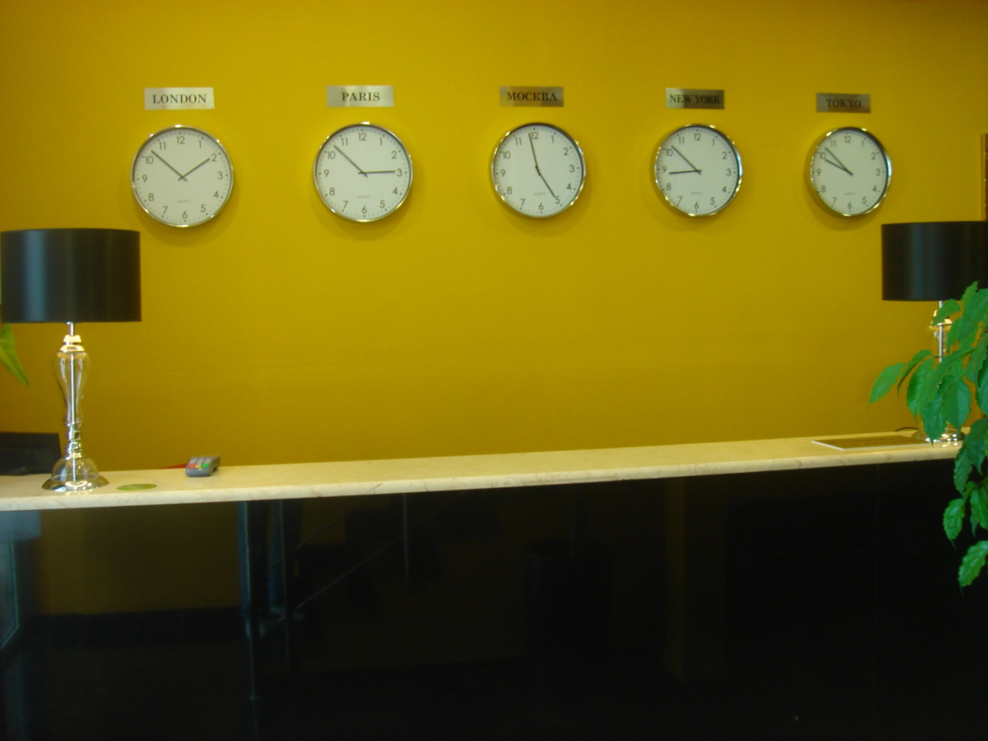 Отель Сочи-Ривьера