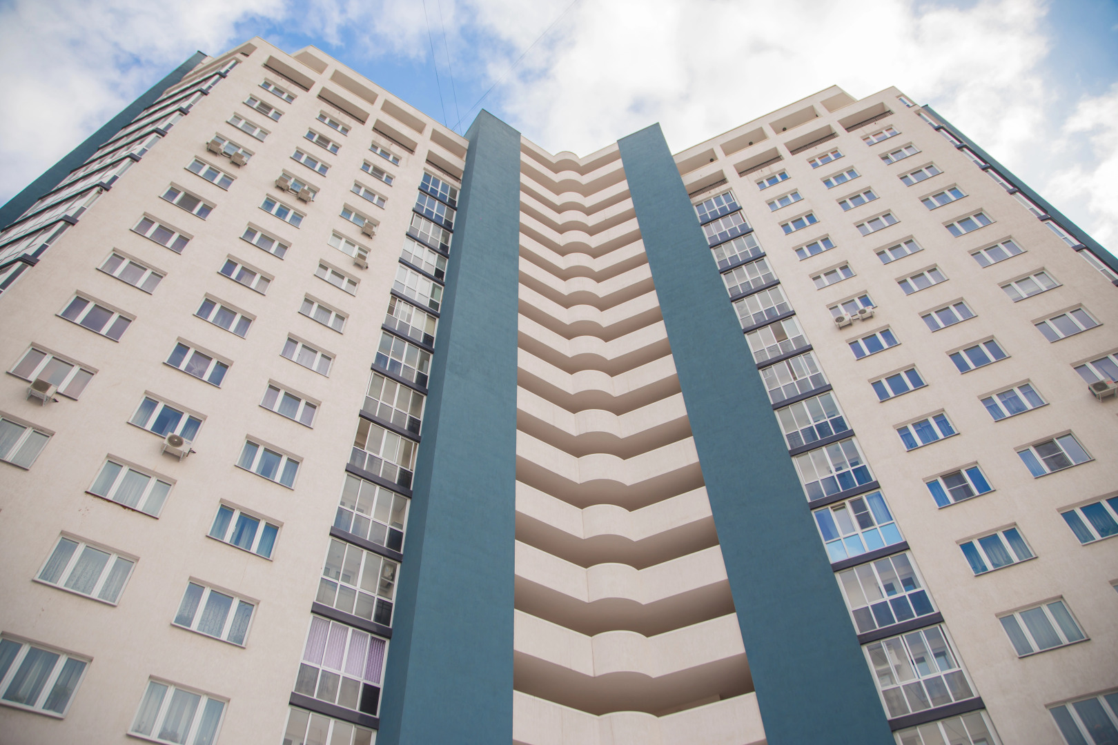 Хостел Достоевский