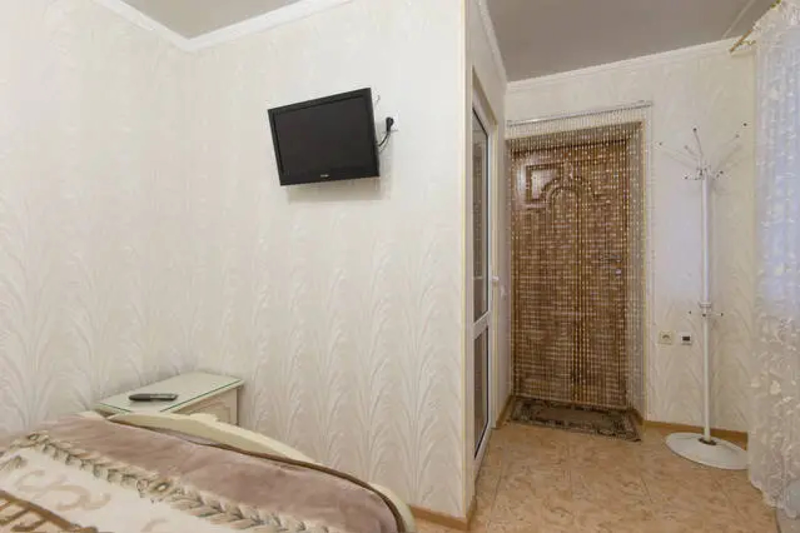 Апартаменты Amitie 1