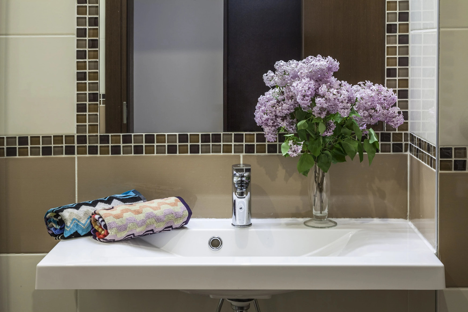 Отель Vilnius City