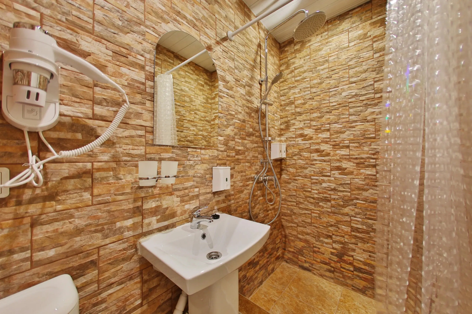 Мини-Отель Невский Ампир