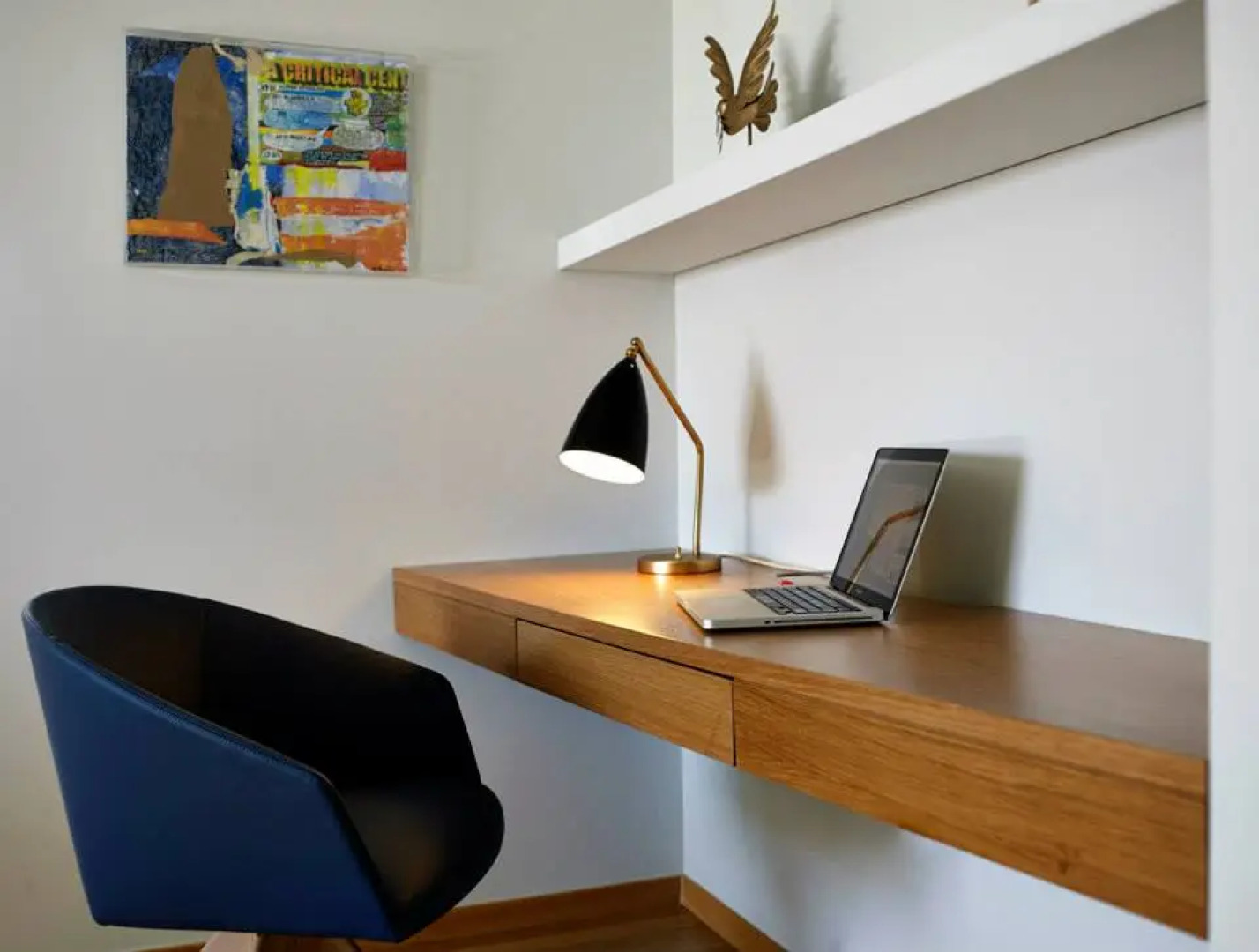 Апарт-Отель Scale Suites