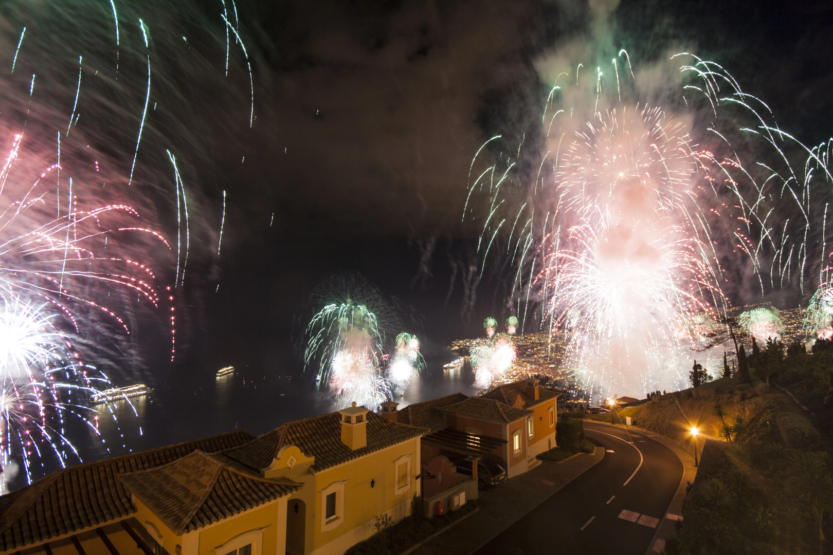 Апартаменты PALHEIRO VILLAGE