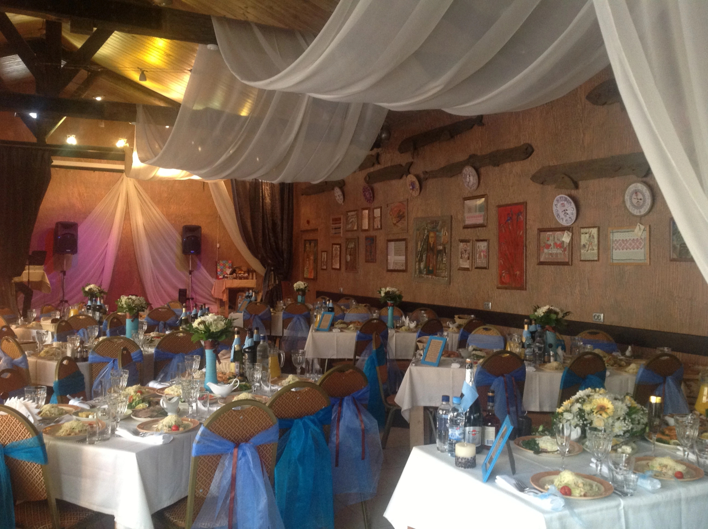 Гостиничный комплекс Изборск