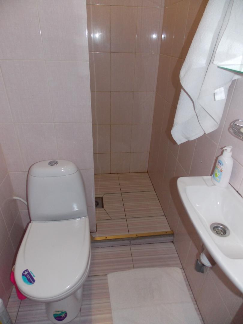 Мини-Отель Пестелия