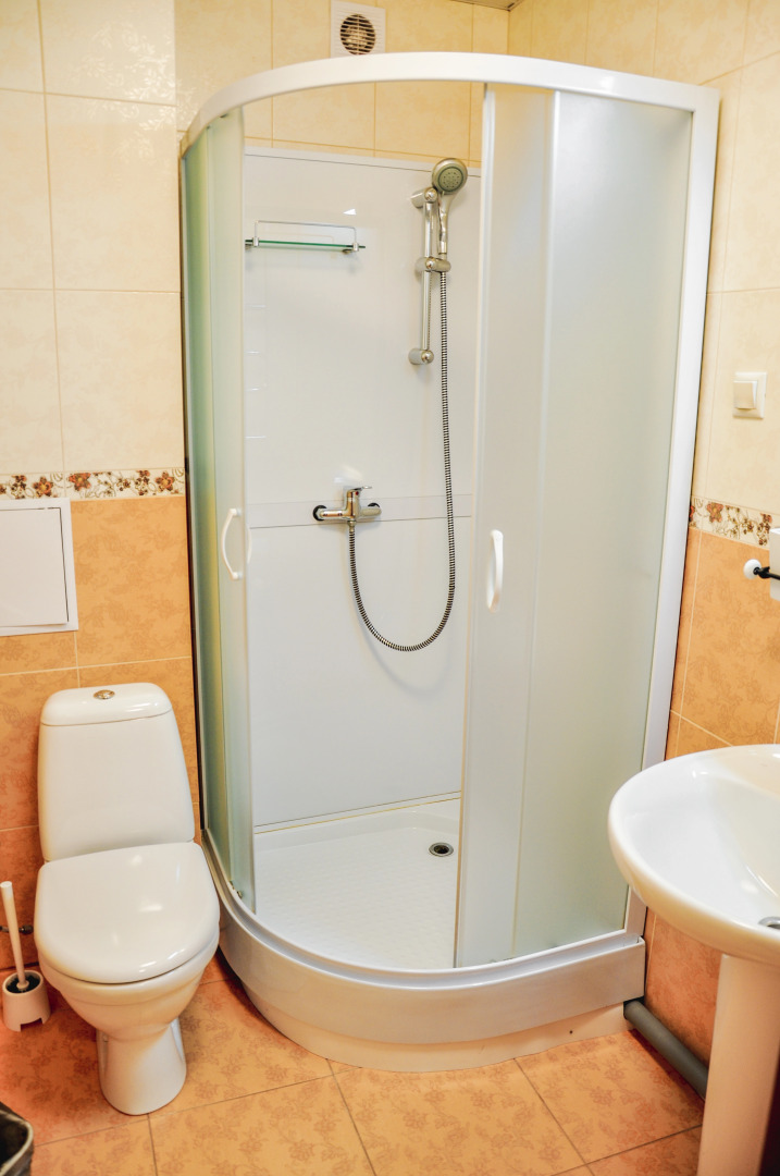 Гостиничный комплекс Изборск