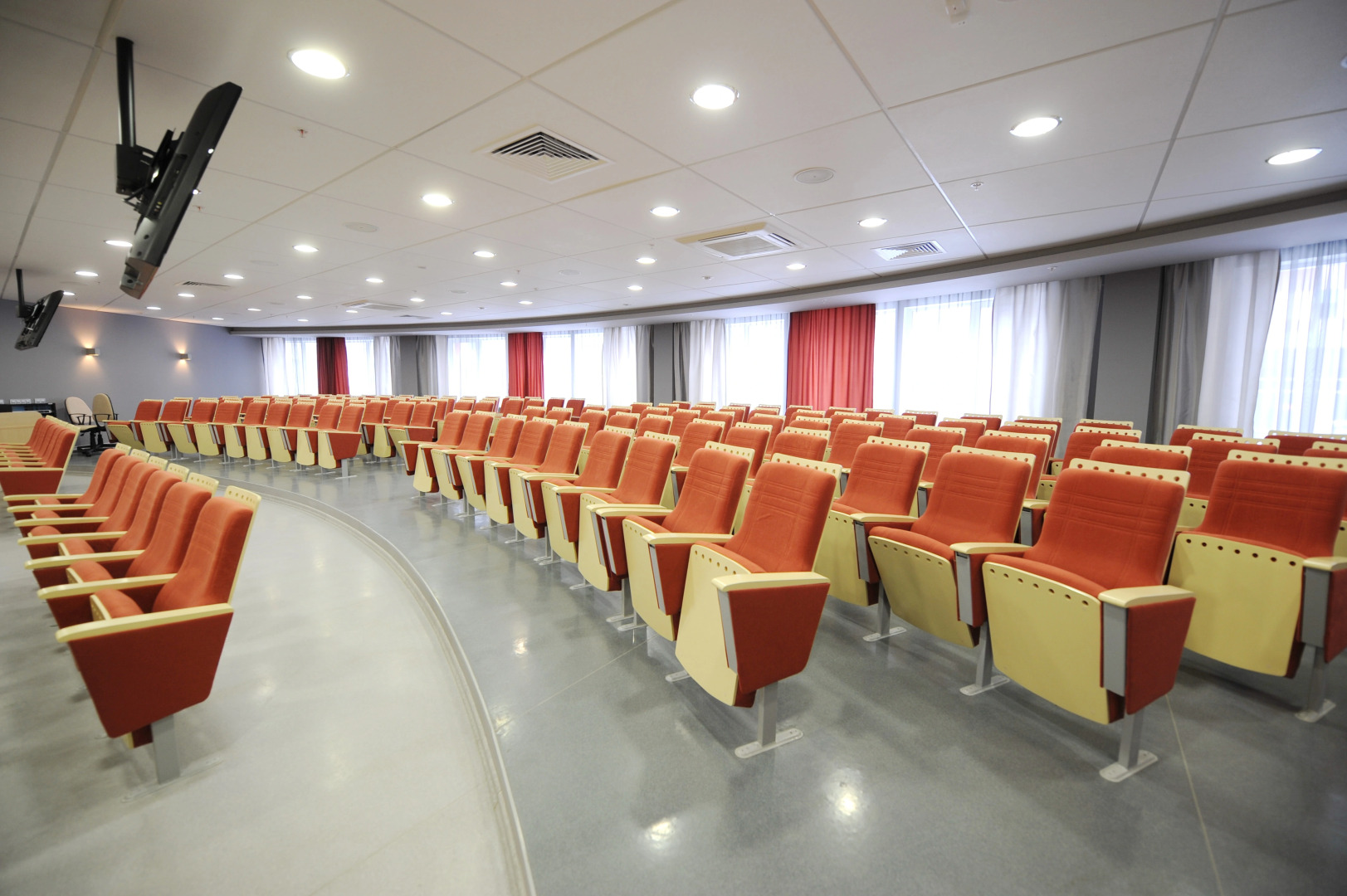 Гранд Отель Ока Премиум