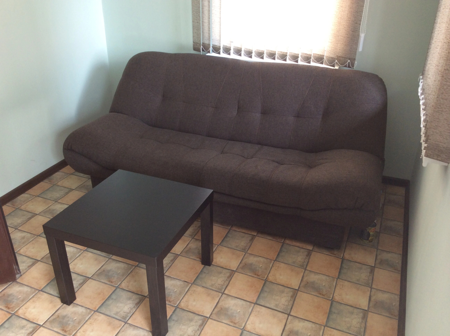 Гостевой Дом Престиж