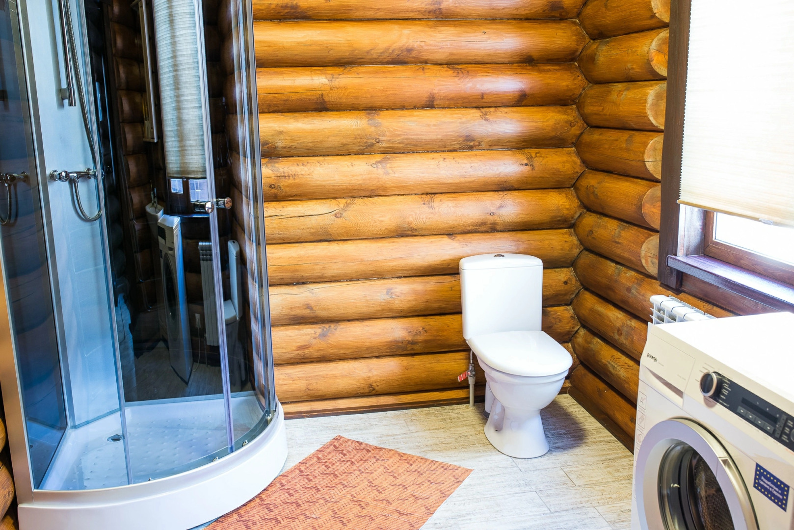 Гостиничный комплекс Подстепки Хаус