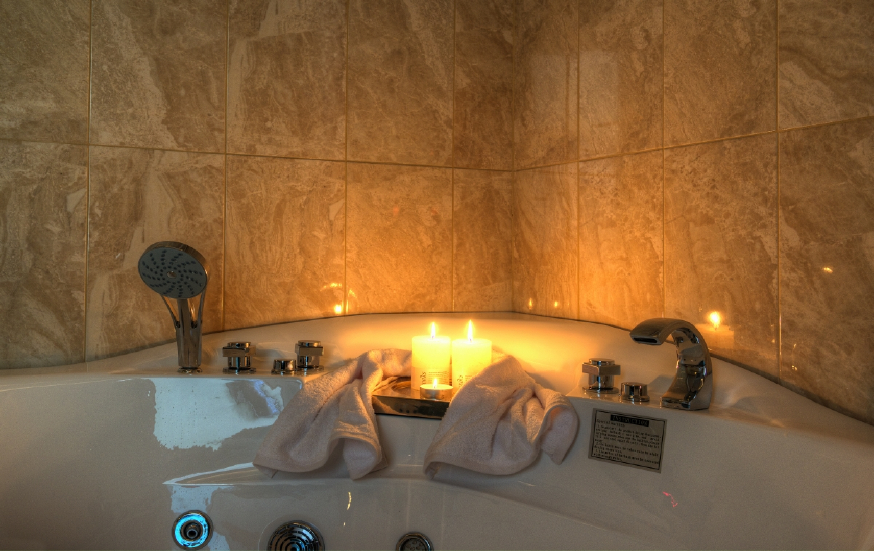 Отель Sunny Villas Resort and Spa