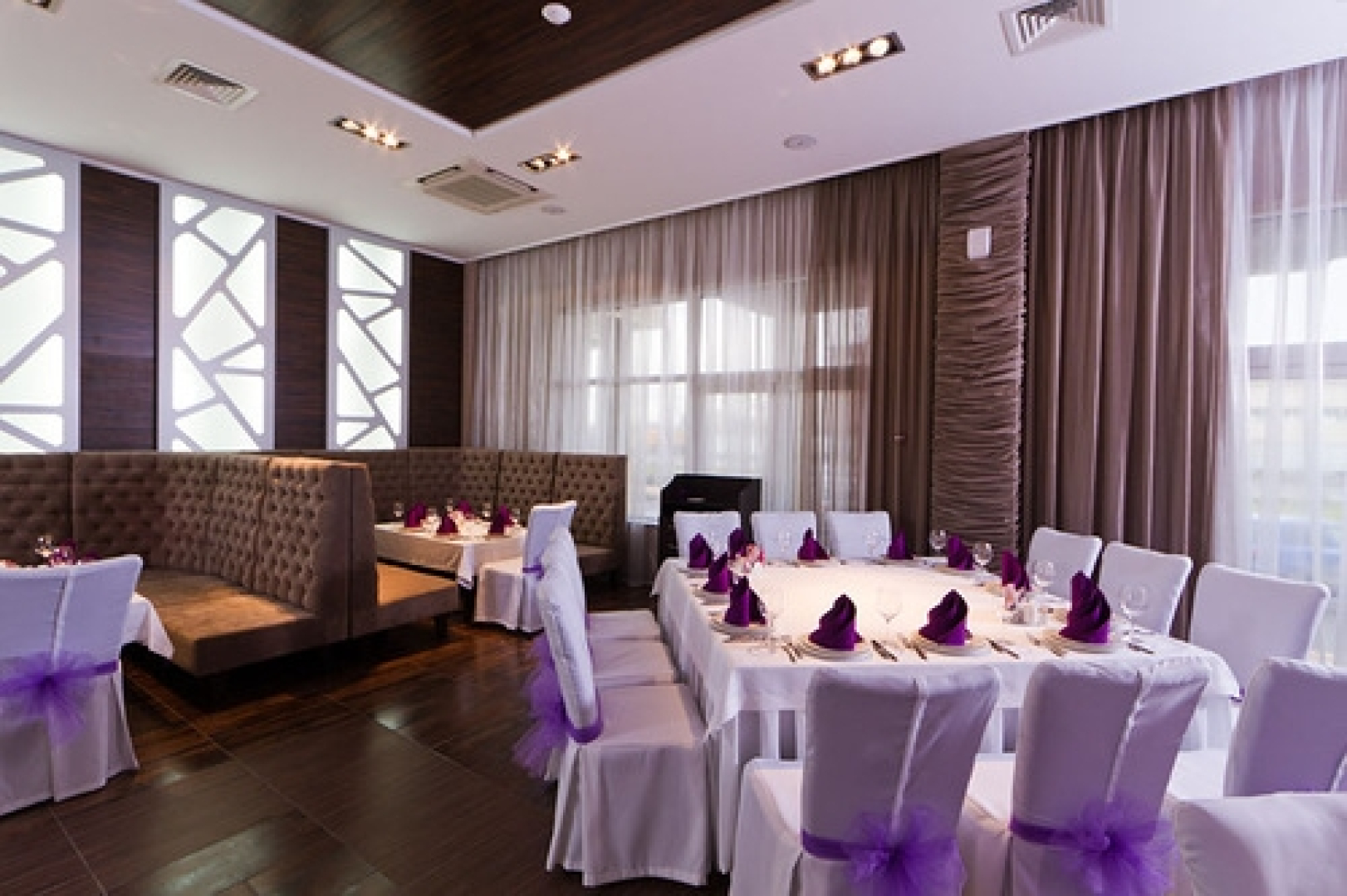 Отель Пегас