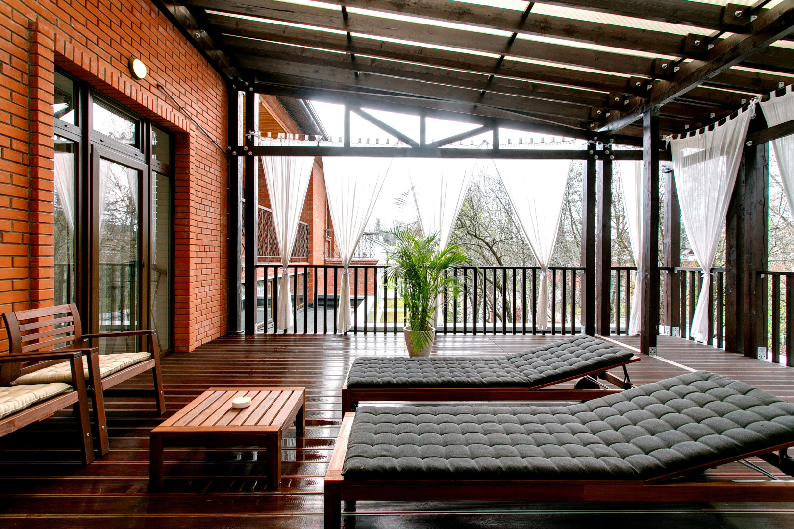 Мини-отель Sweethotel