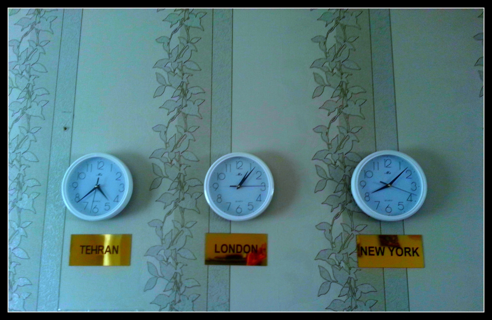 Отель Royal palace Tbilisi