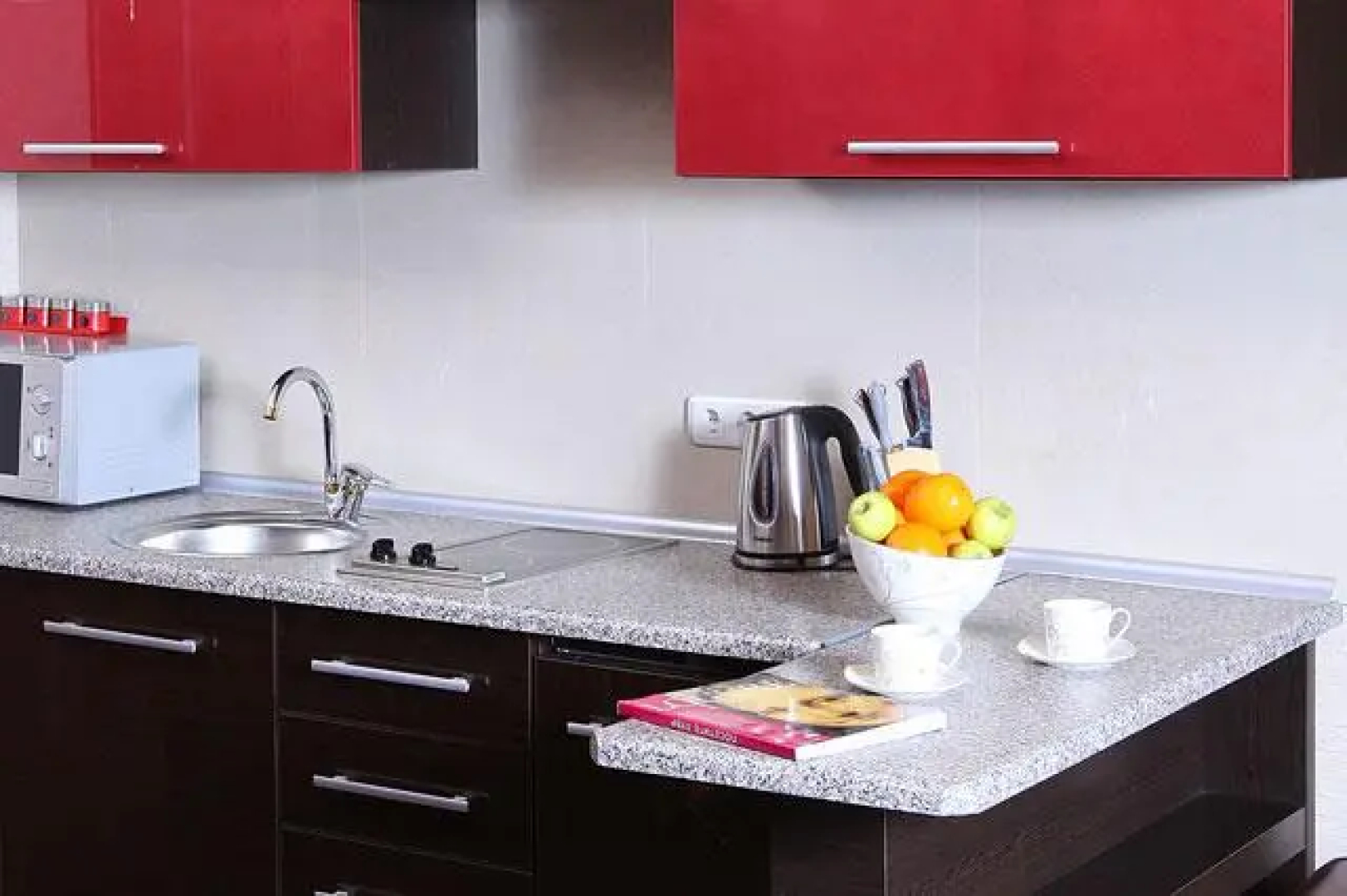 Бутик-отель Darhan