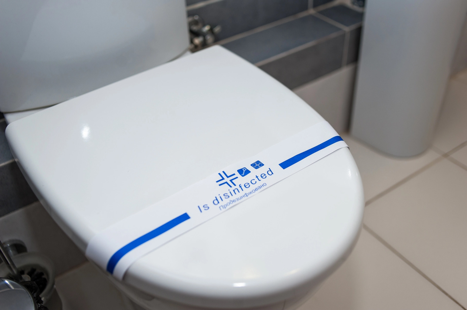 Апарт Отель Рибас