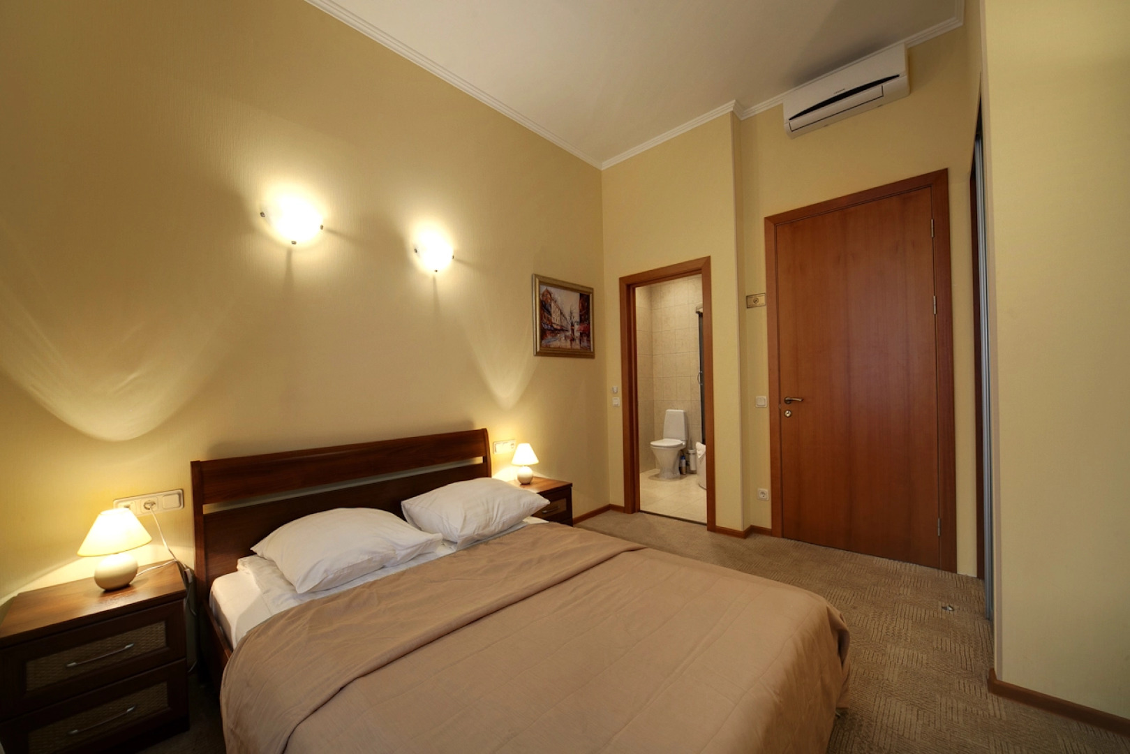 Гостевой дом Eliseev on Fontanka