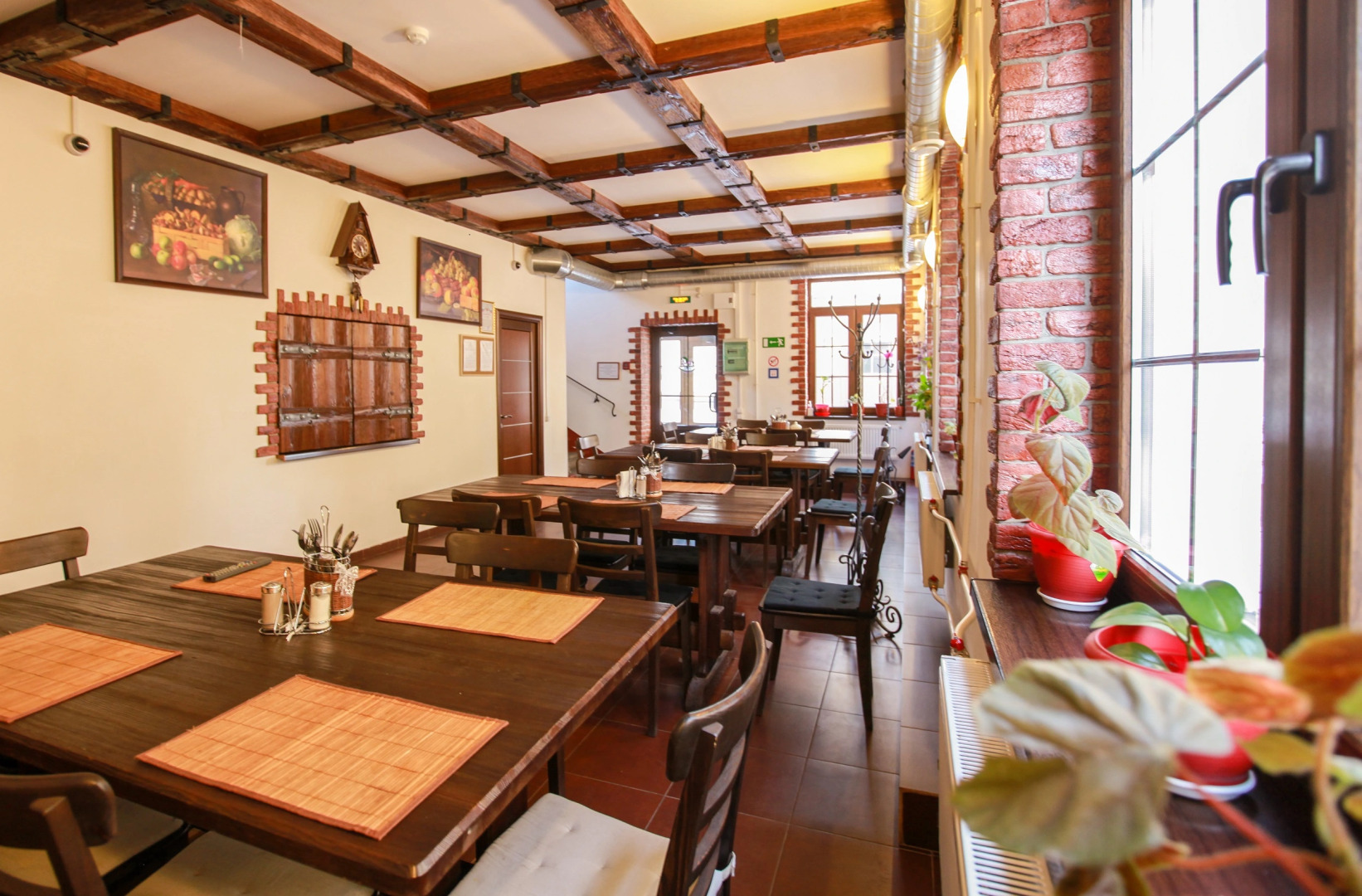 Отель 365 СПб