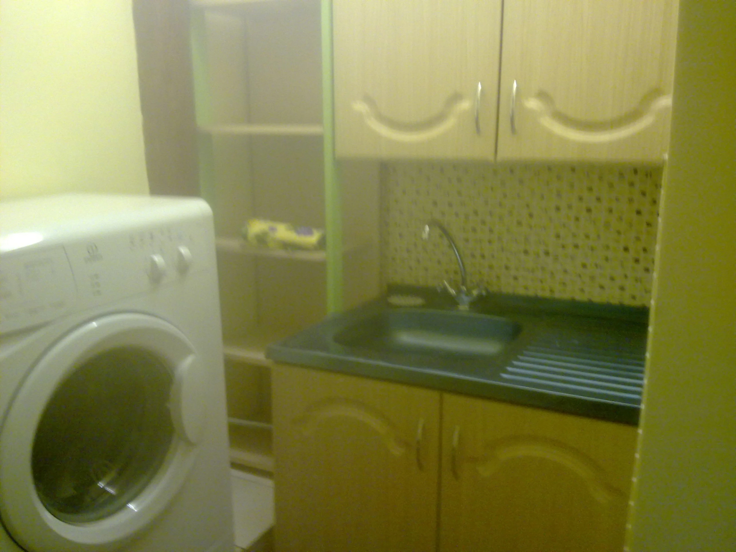 Меблированные комнаты Аренда Littlе