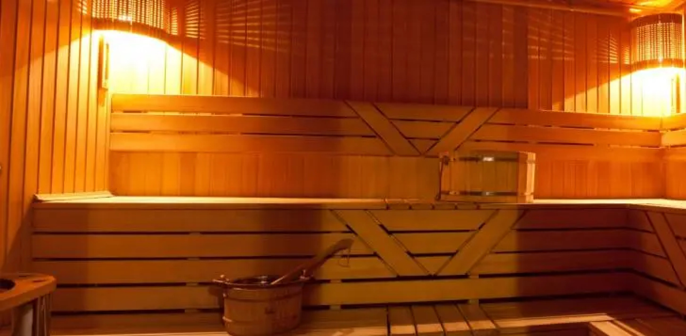 Отель Транзит