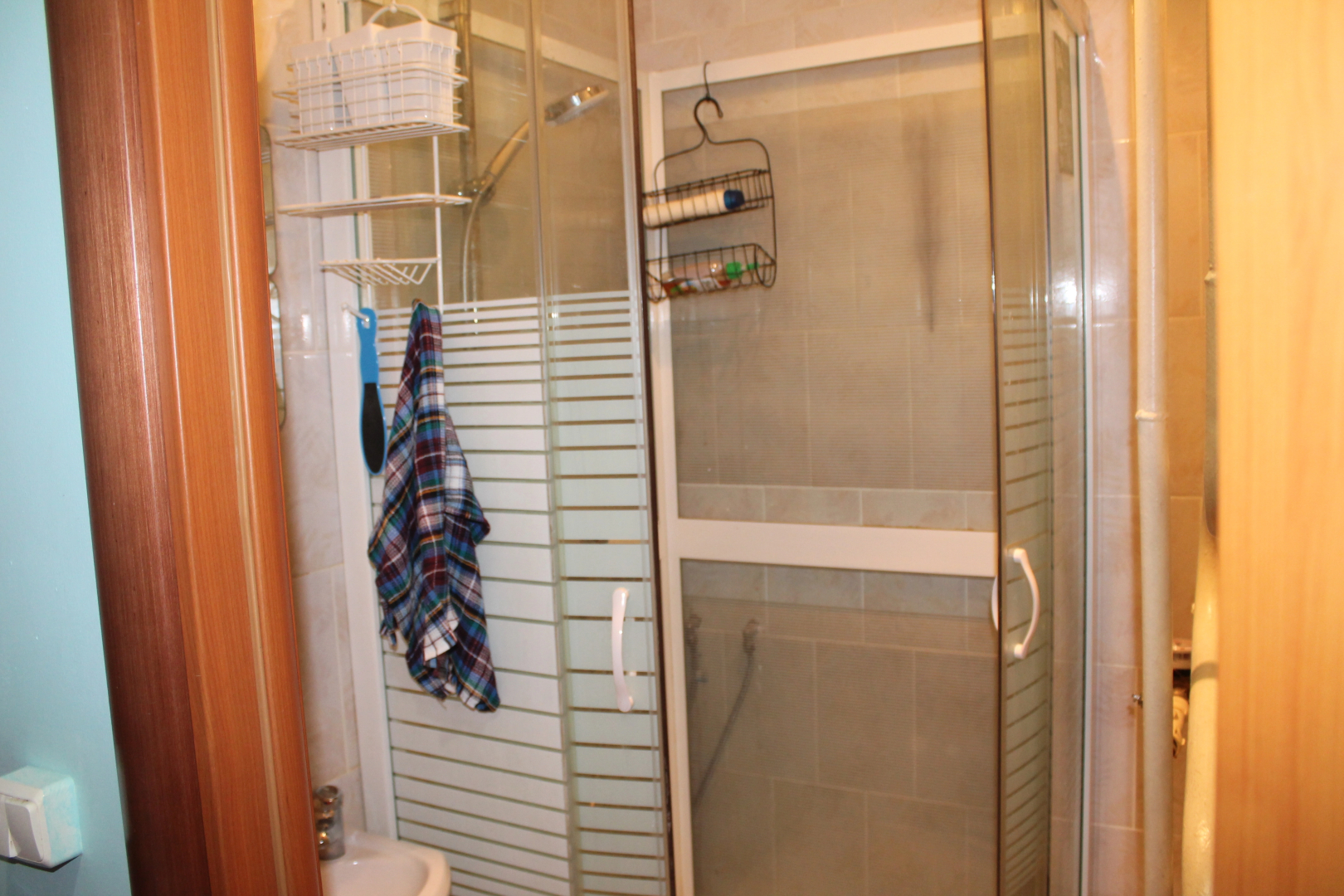 Мини-отель Якорь