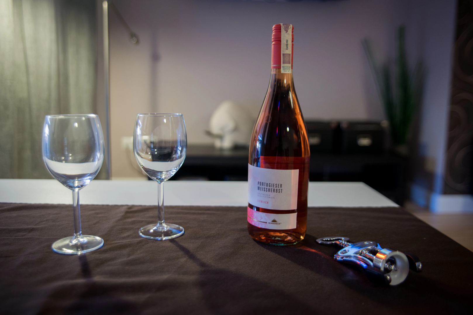 Апартаменты Bohaterów Kragujewca 6