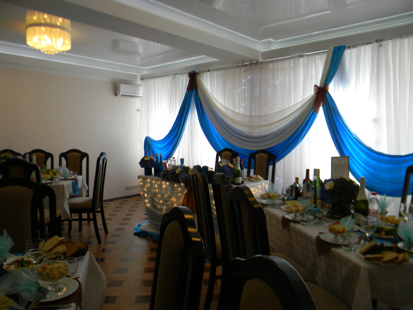 Гостевой Дом Журавли