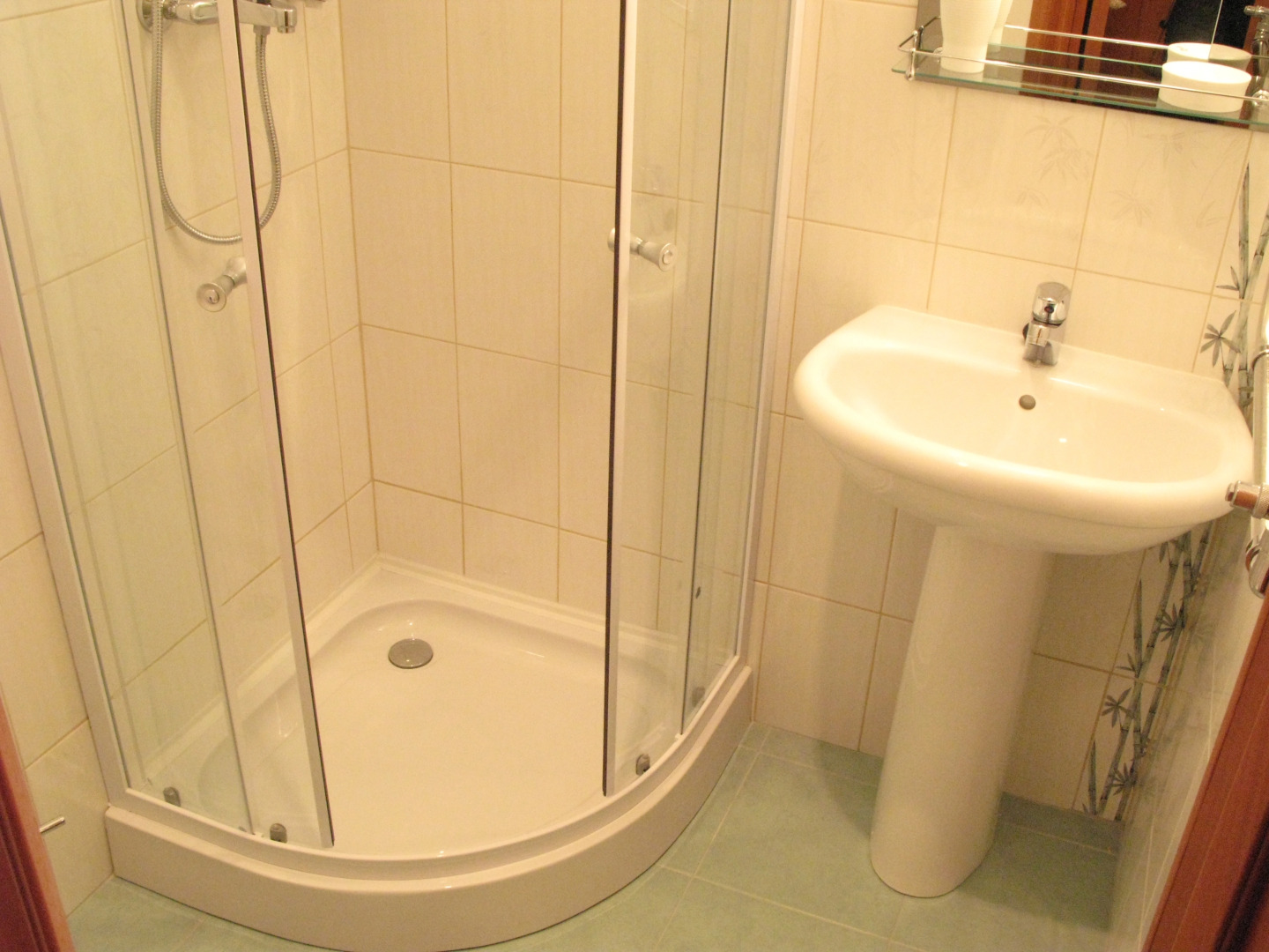 Гостевой дом Невский комфорт