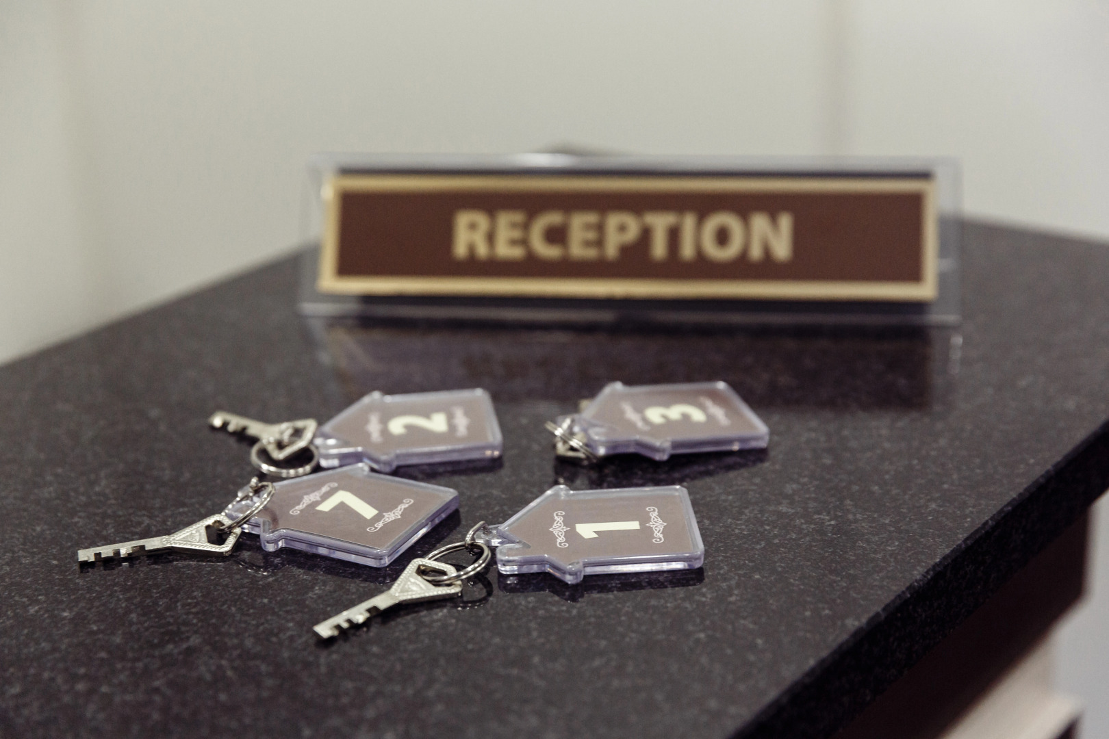 Мини-отель Турист