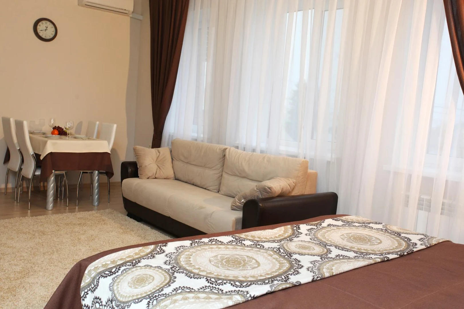 Гостевой Дом Palladium