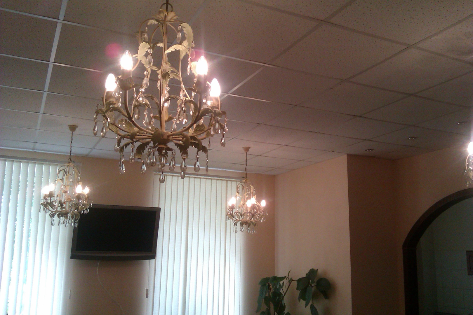 Мини-Отель Пингвин