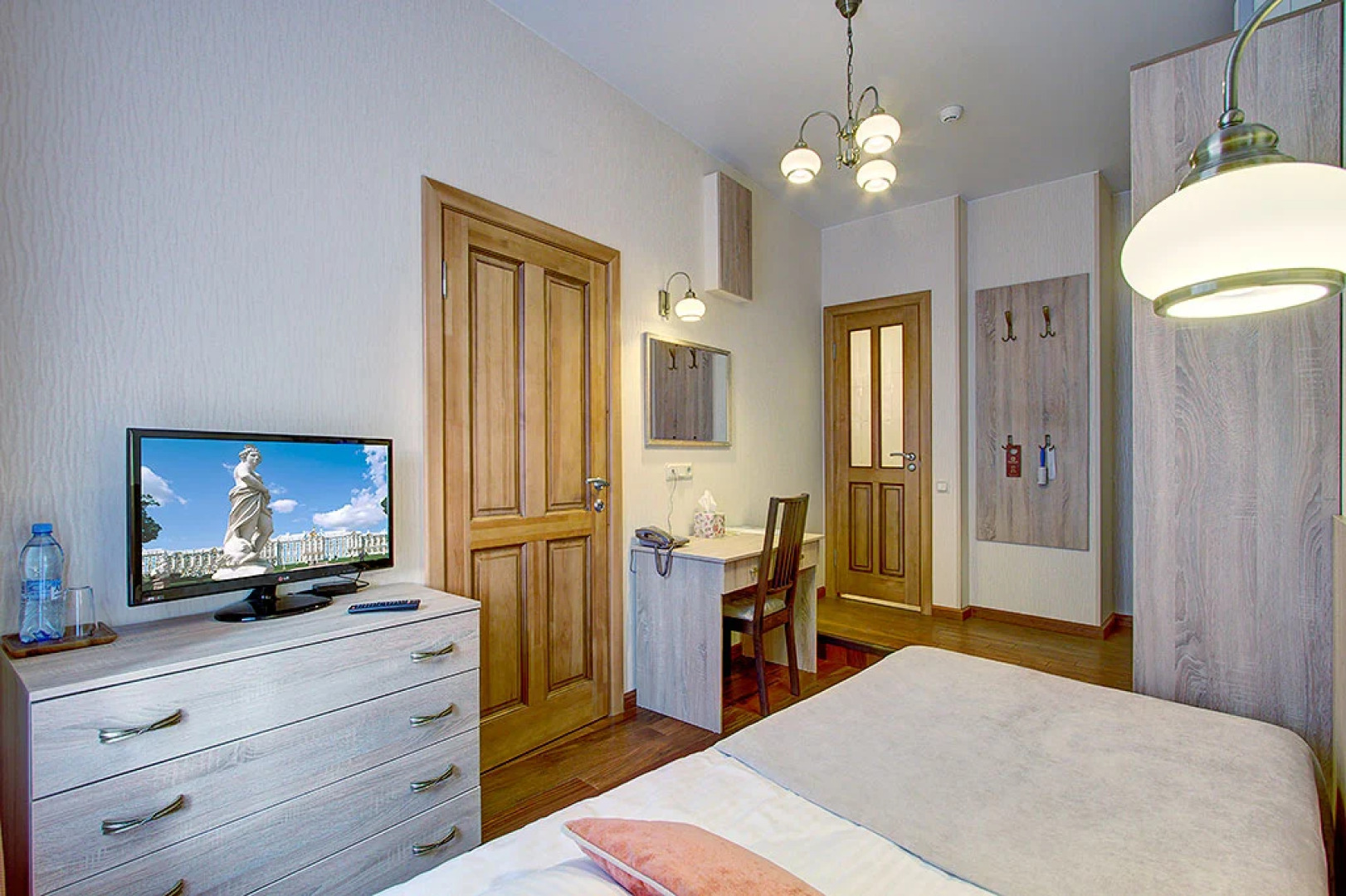 Гостевой дом Давыдов