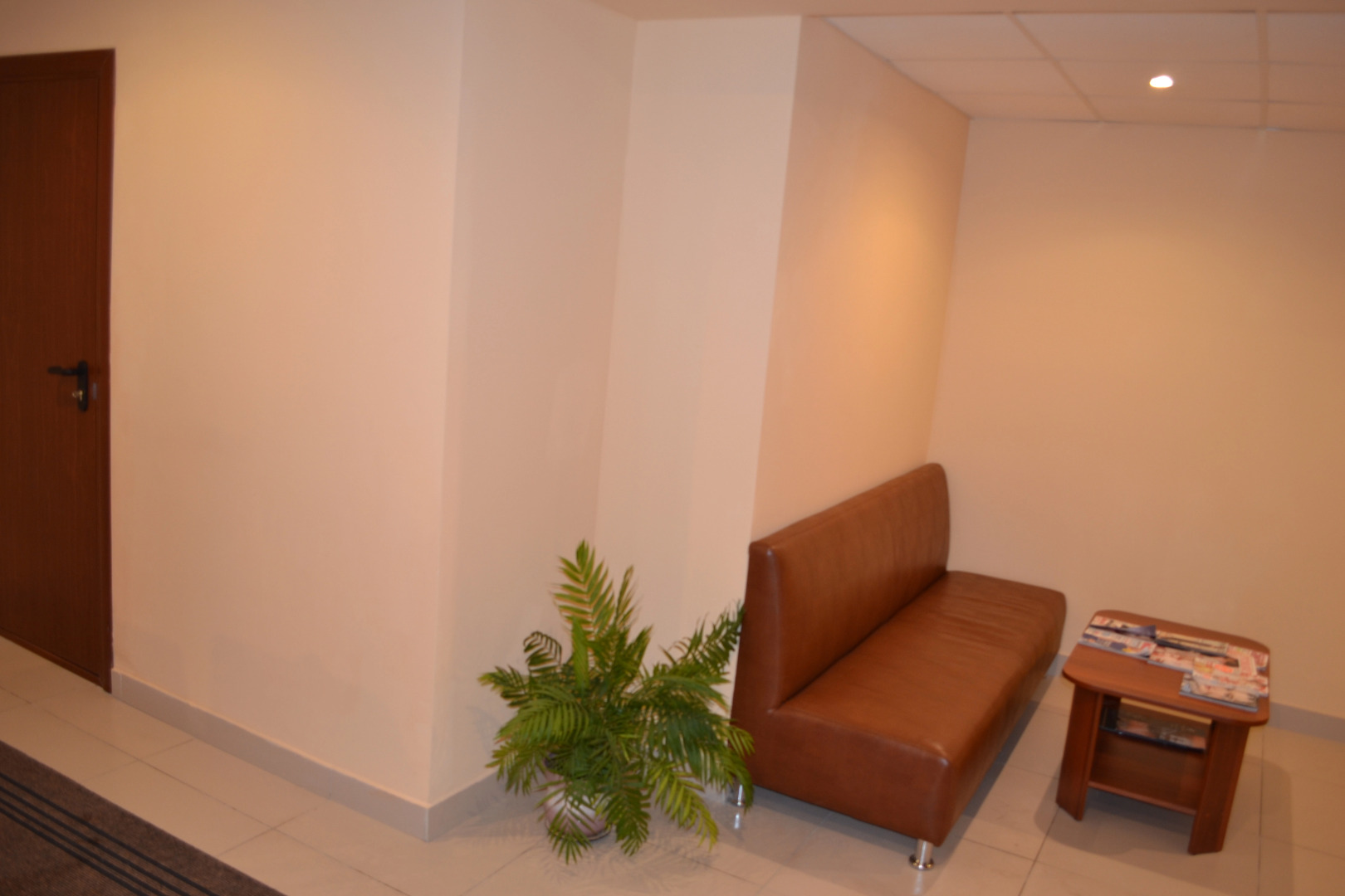 Мини-Отель Арта