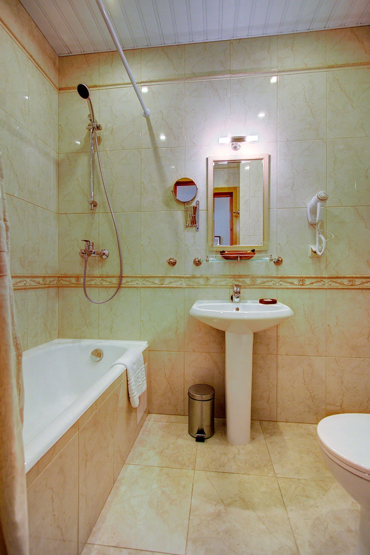 Гостевой дом Давыдов