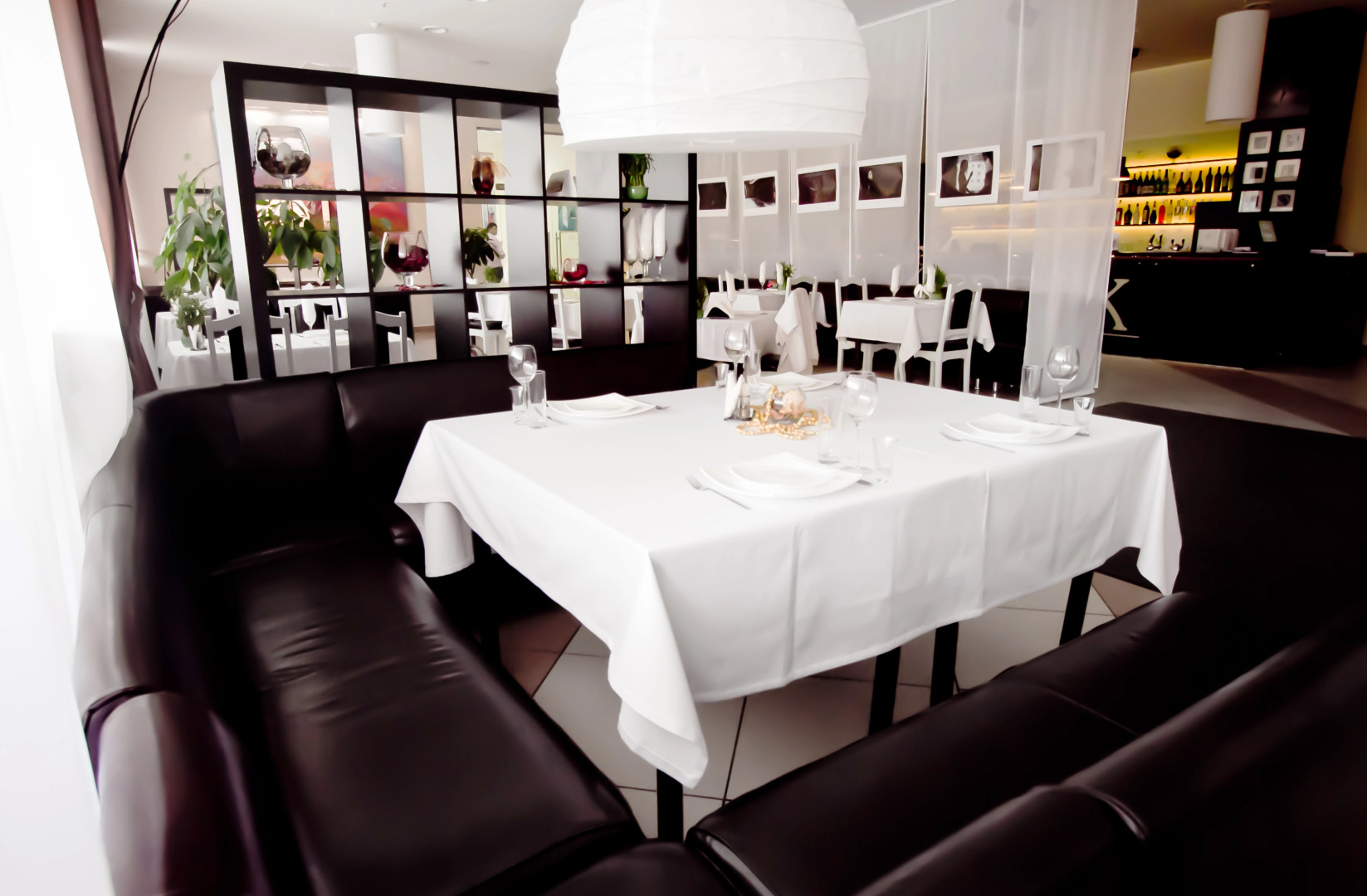 Отель Арт-Ульяновск Левый Берег