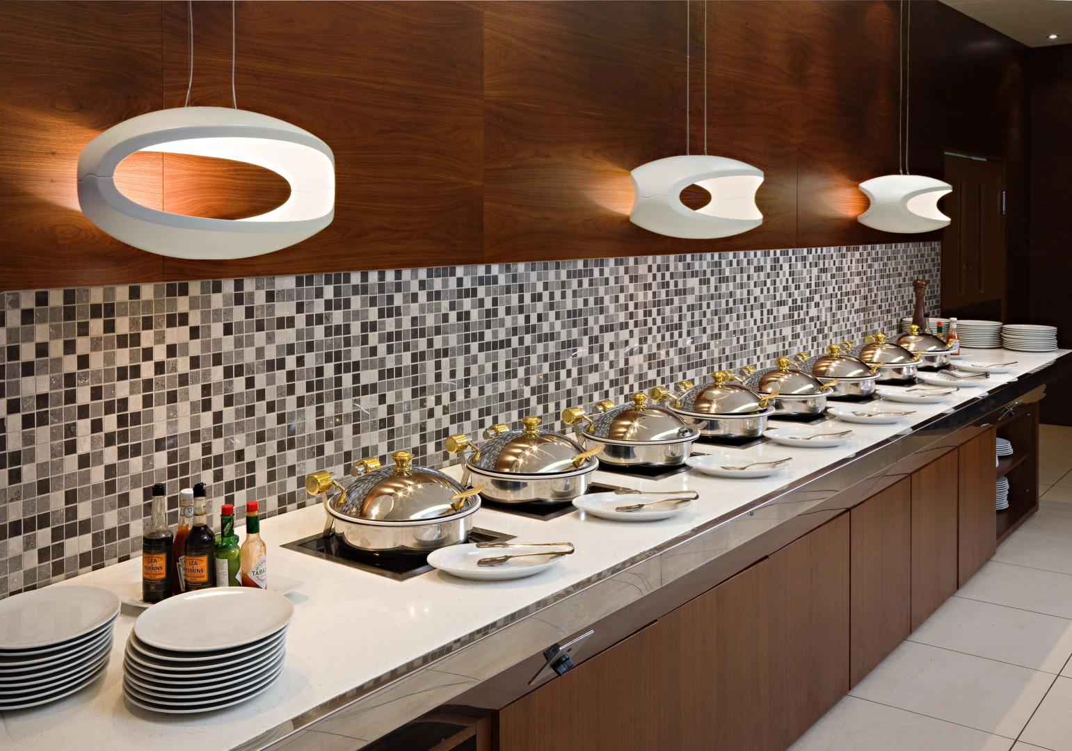 Cosmos Saint -Petersburg Pulkovskaya Hotel