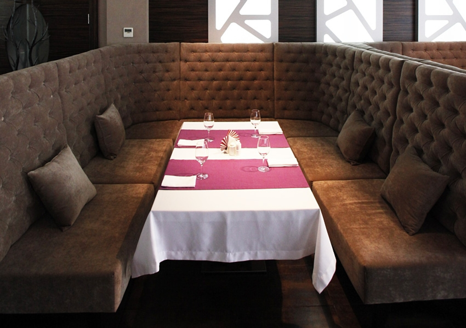 Отель Пегас