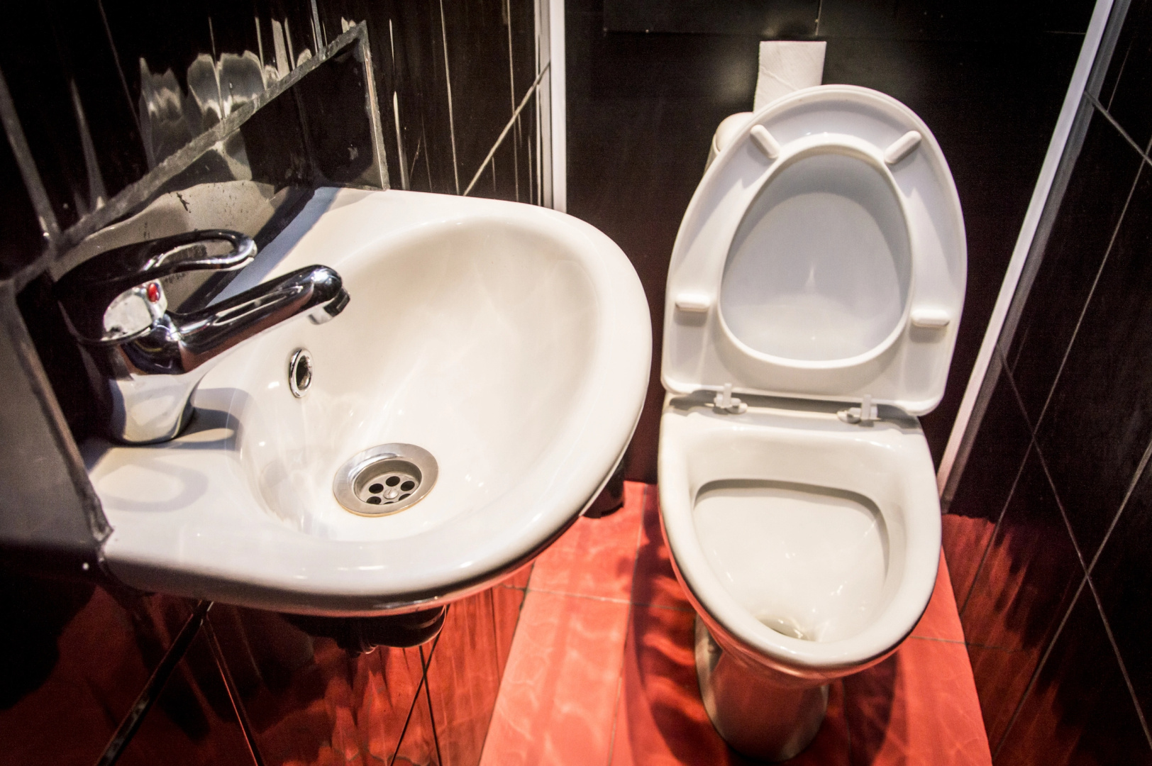 Меблированные Комнаты CPhotel