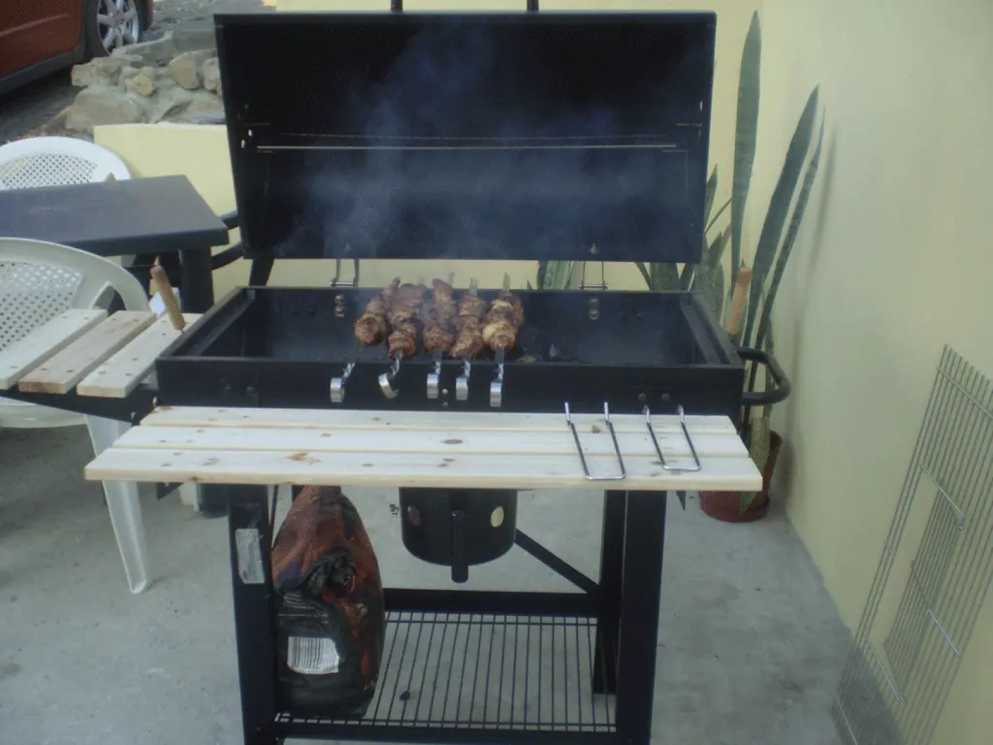 Отель Гостиный Двор Романия