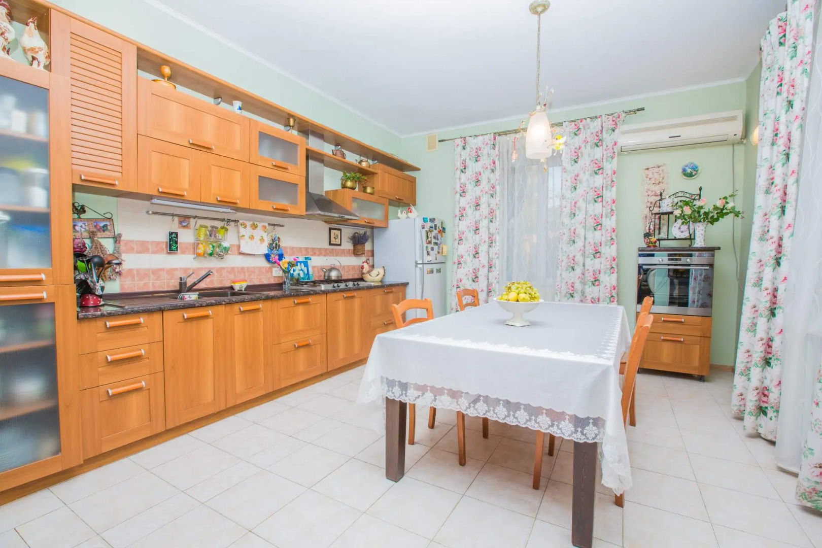 Хостел Вишня