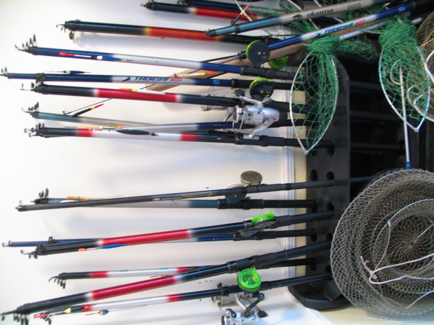 Парк Отель Колкуново