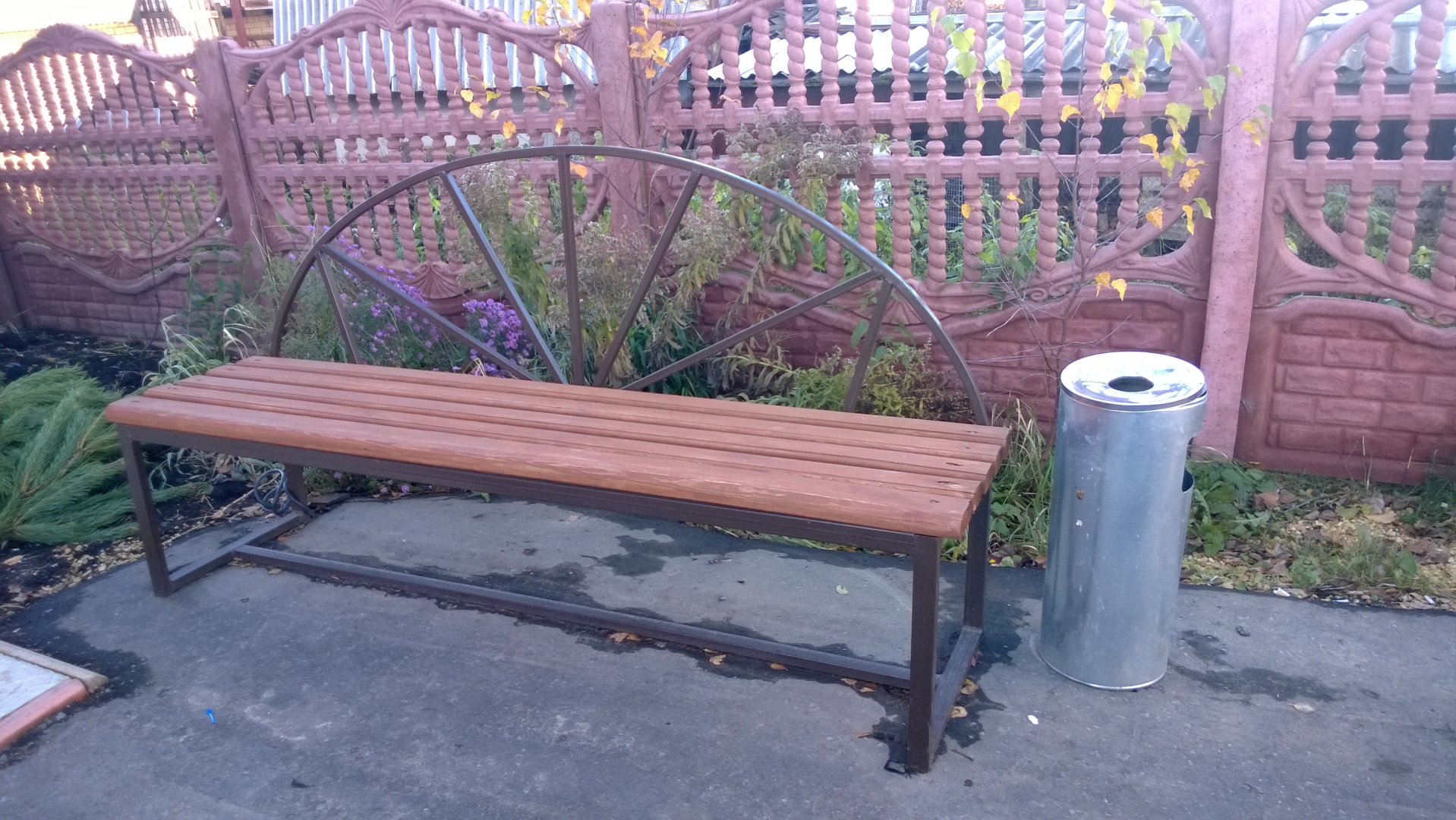 Гостиничный комплекс Олимп