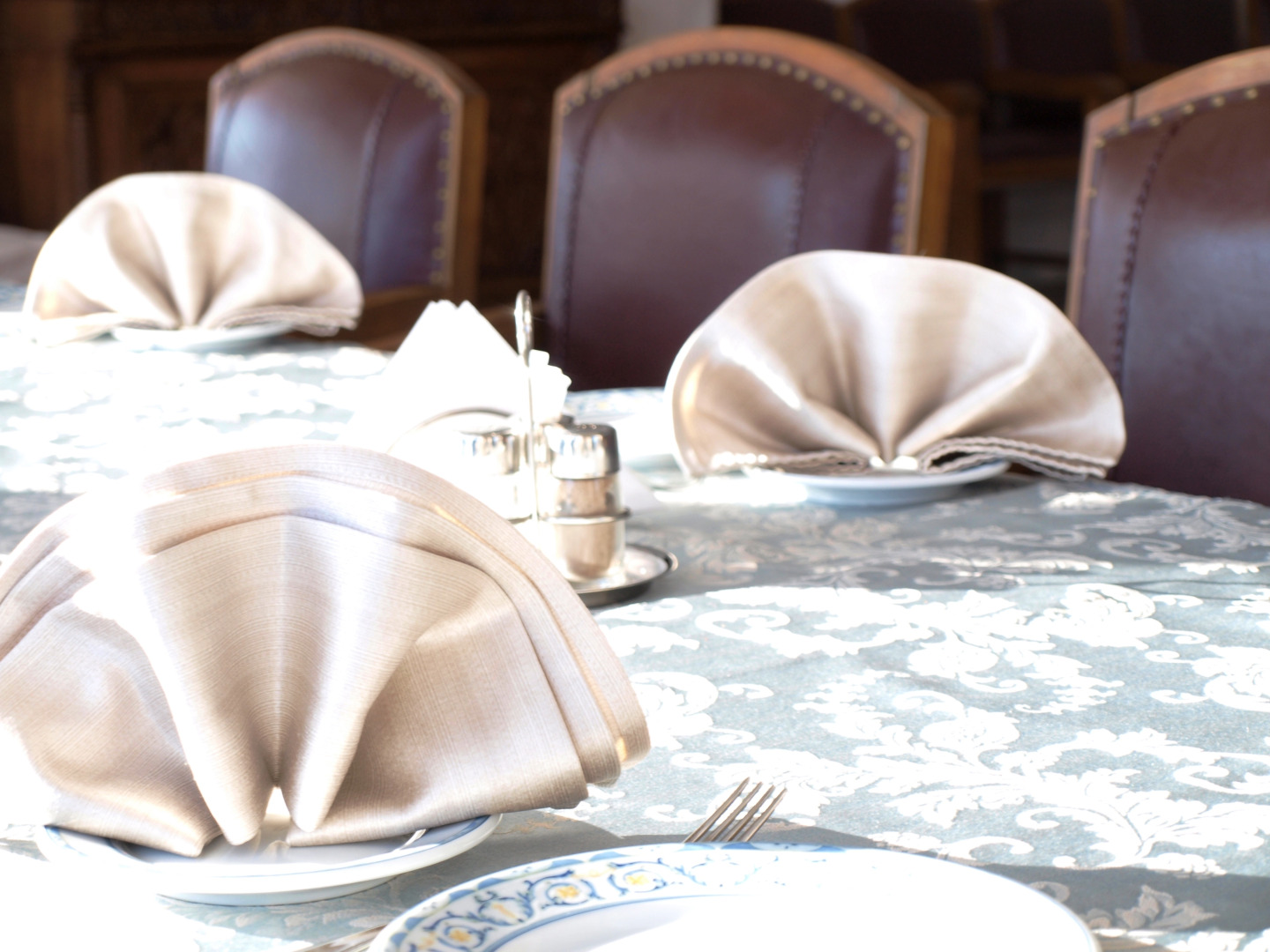 Коттеджный Поселок Демино