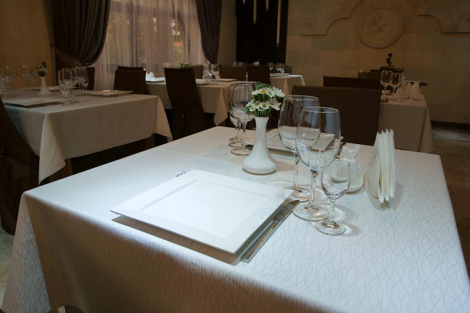 Бутик-отель Bass