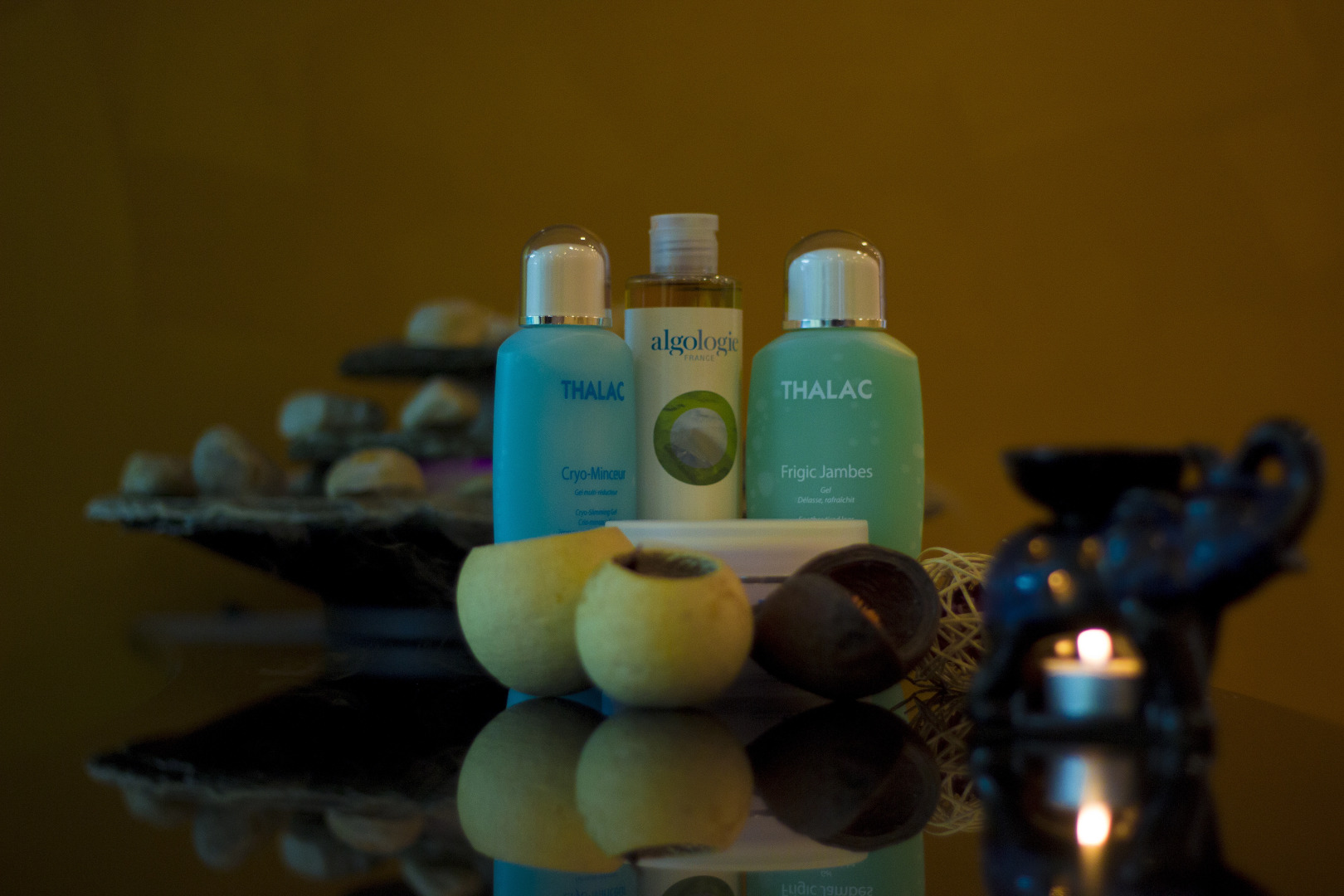 Отель Aquapark Hotel & Villas