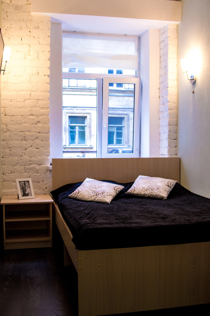 Гостевой дом 59