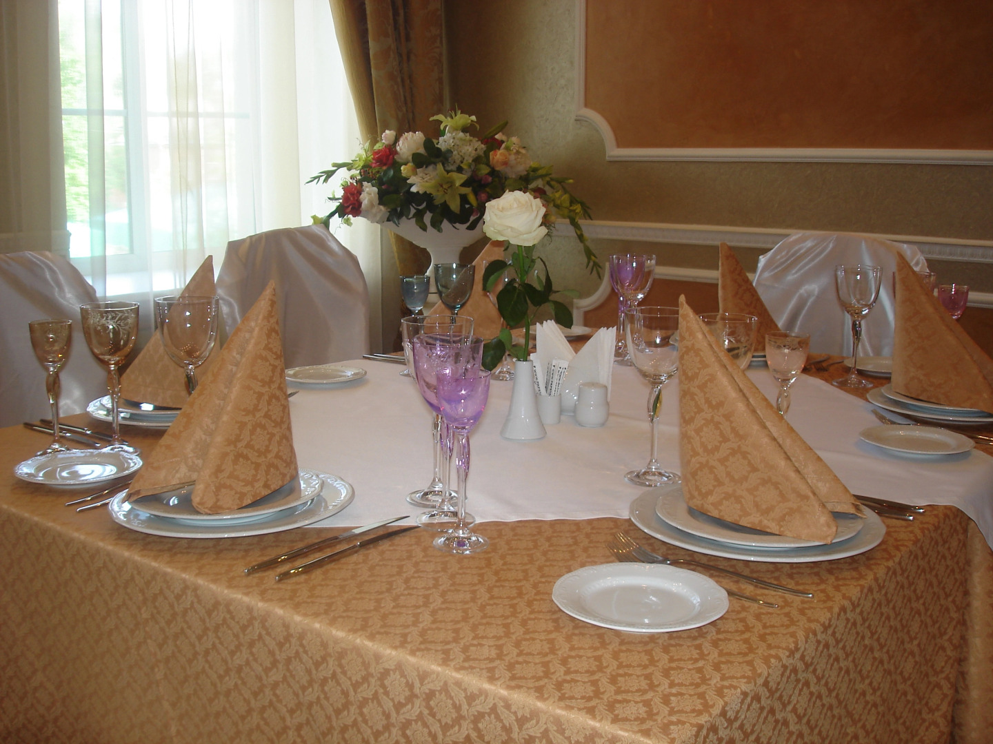 Отель  Извольте